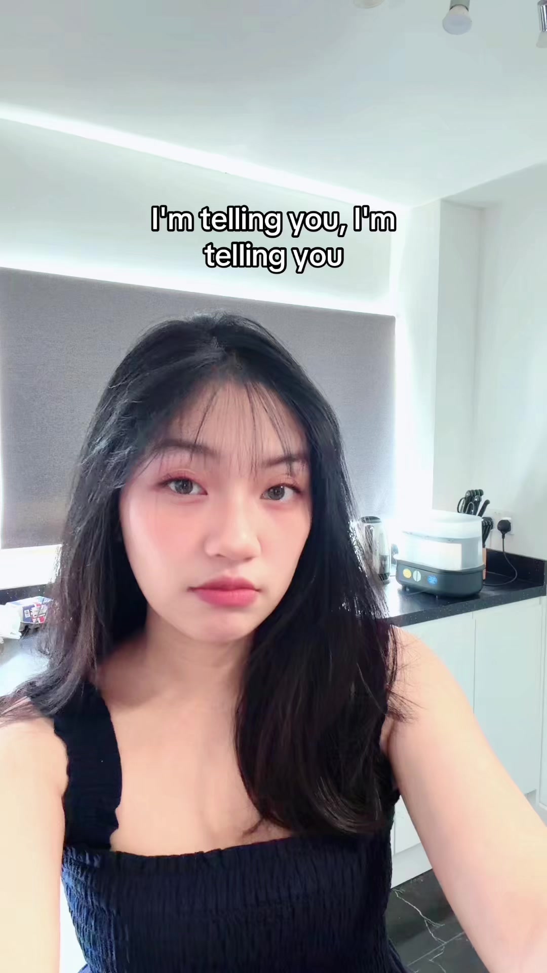@pingkichuu