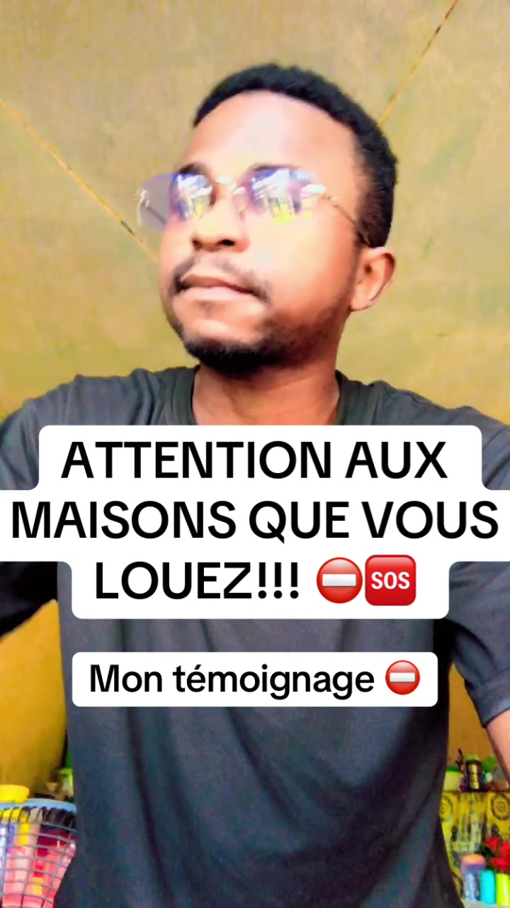 @LE PRINCE DU G2  🇬🇦