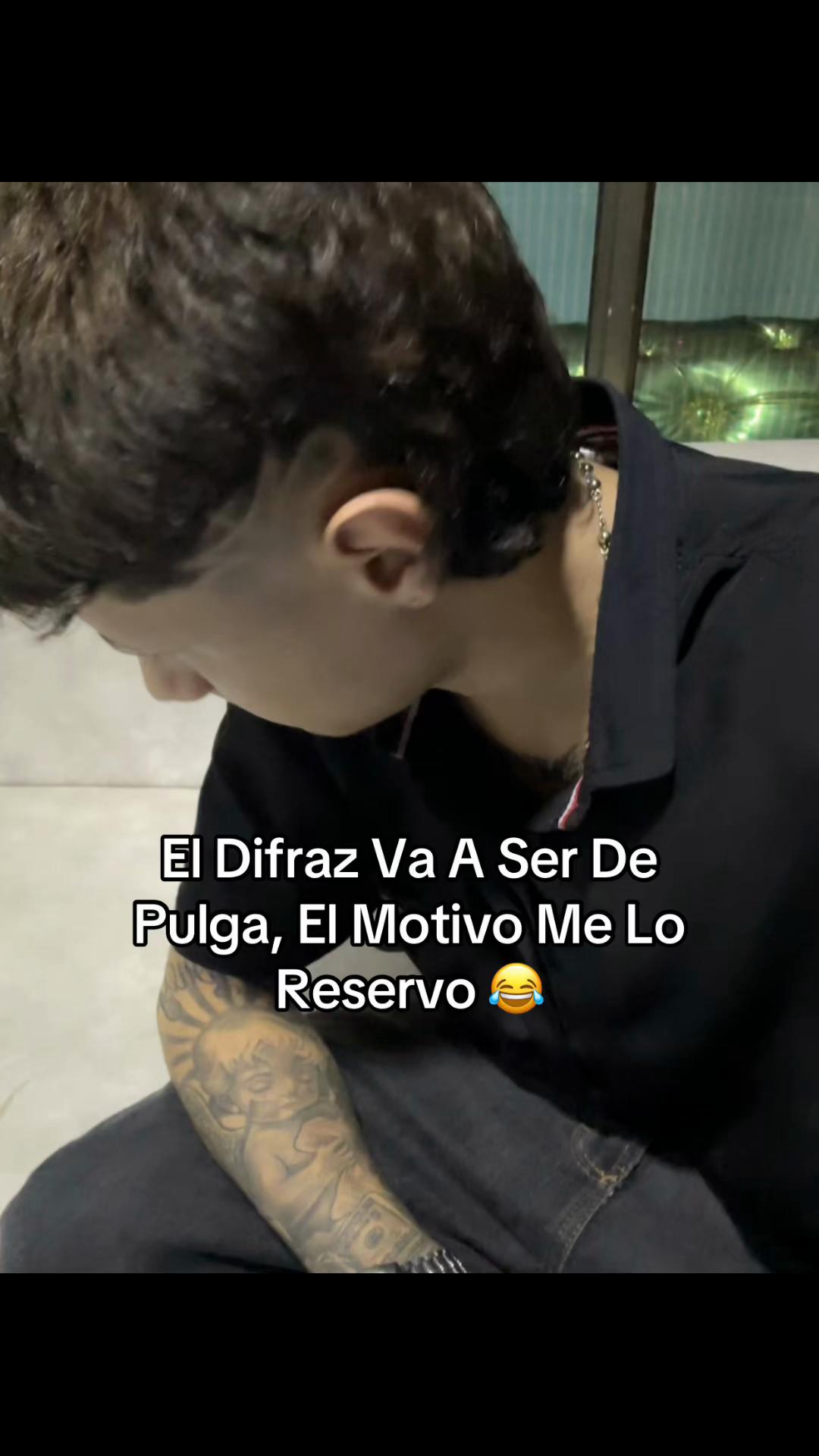 @🤘🏻⚡❗