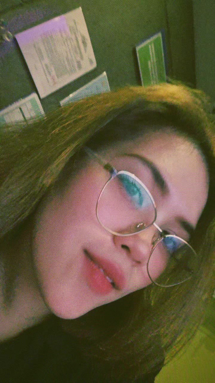 @Moon 🌙