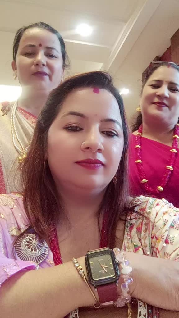 @anitagyawali80