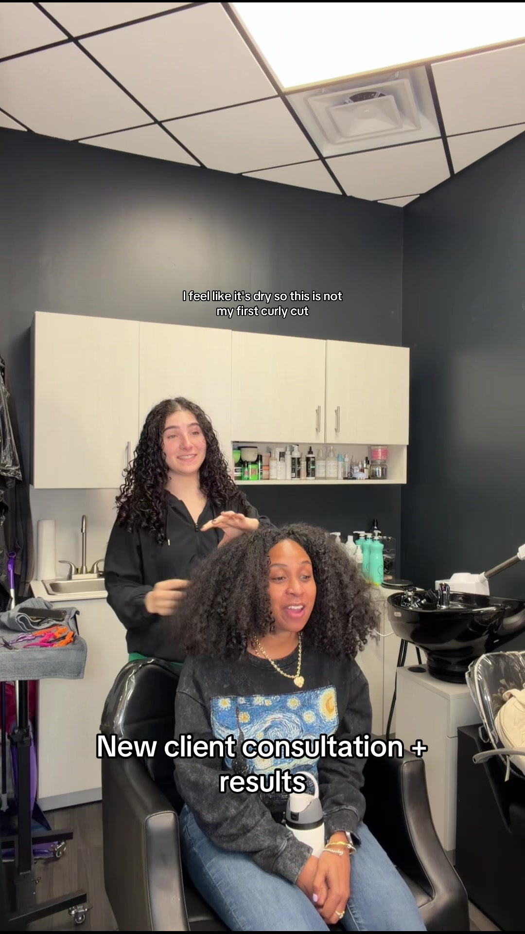@SAMMY || MA HAIRSTYLIST