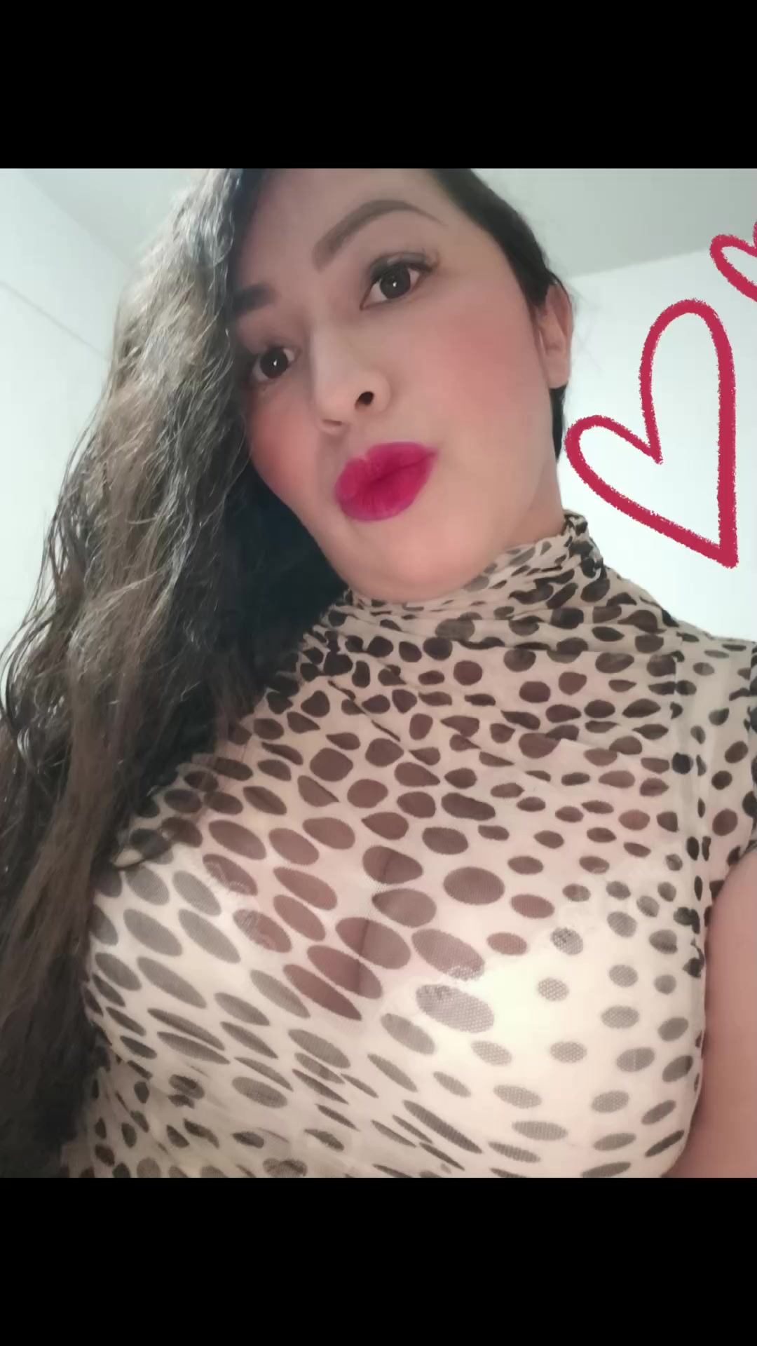 @Rhiannon