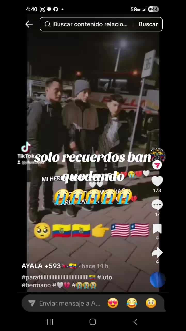 @Nicolas Ayala