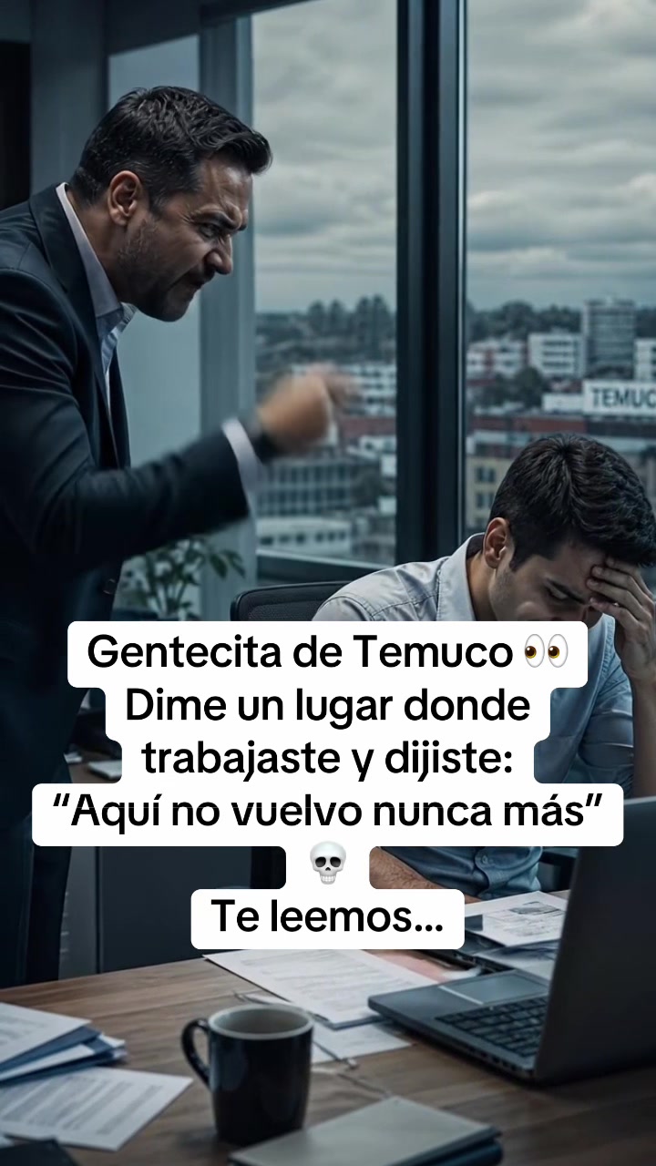 @Camilo | Agarrando Vuelo