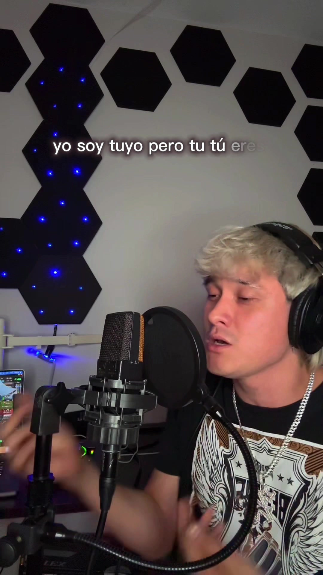 @Shinno