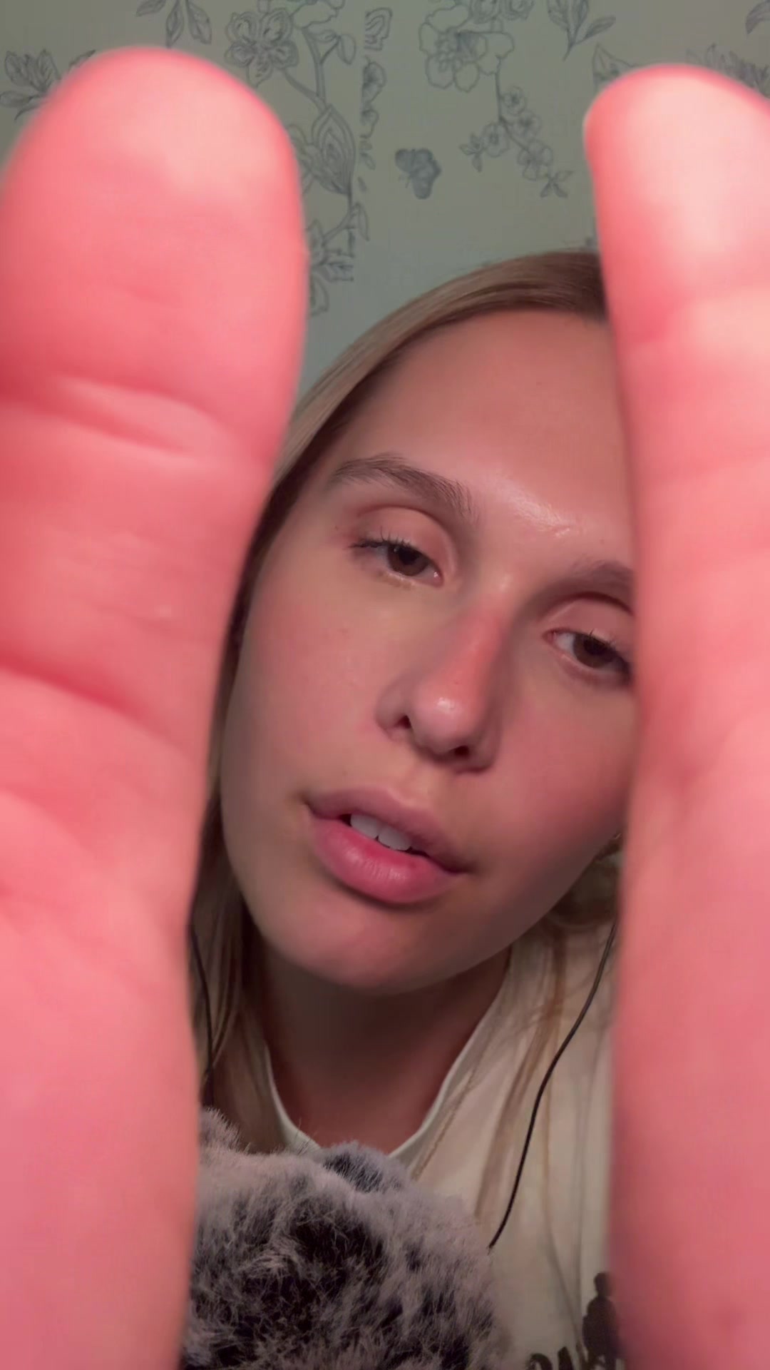 @GracefulTinglesASMR