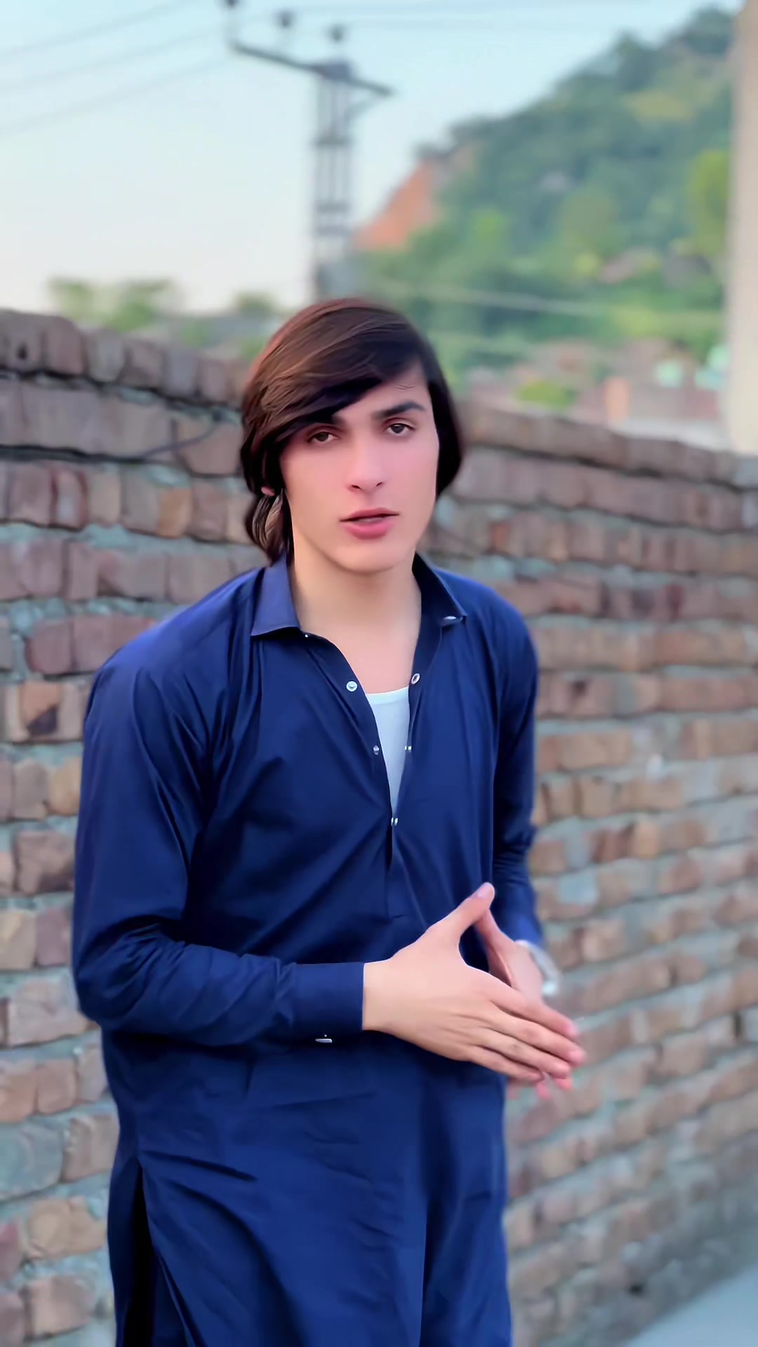 @🇵🇰 Swabi_king 🇦🇫