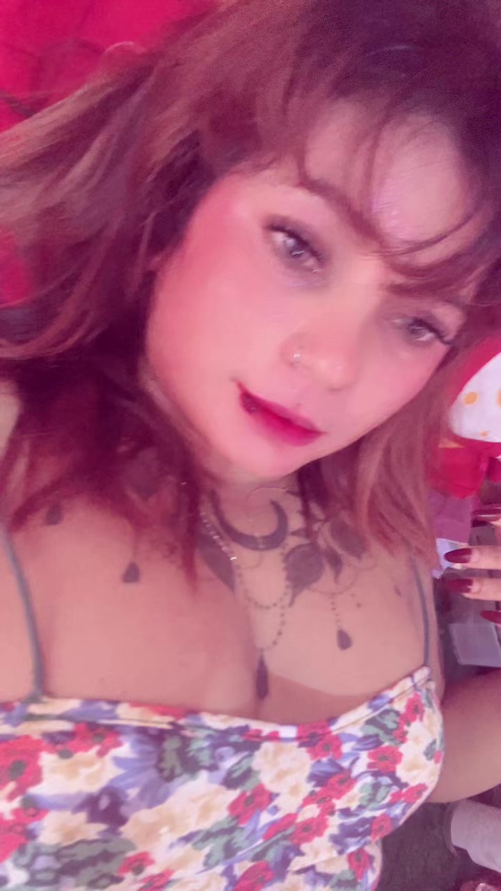 @Susu 🖤