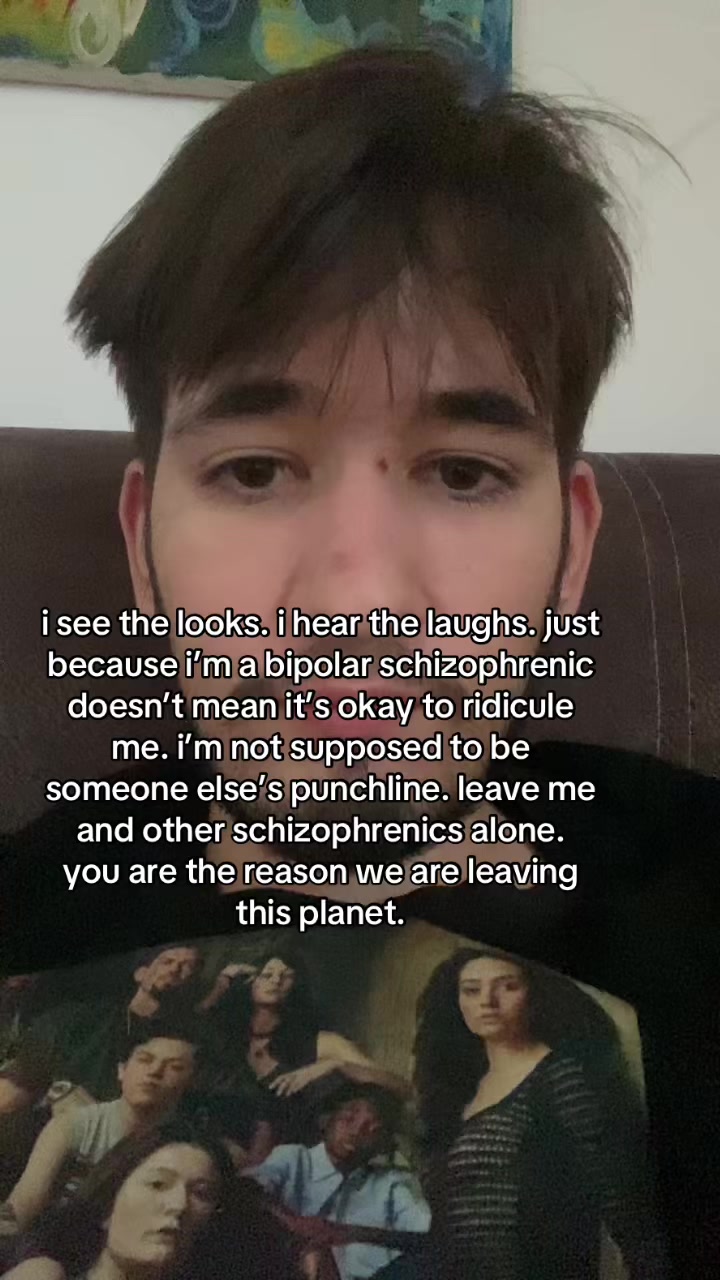 @ian