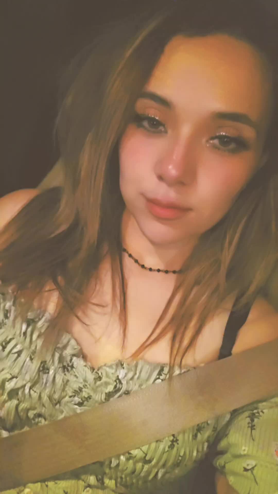 @Itzayana
