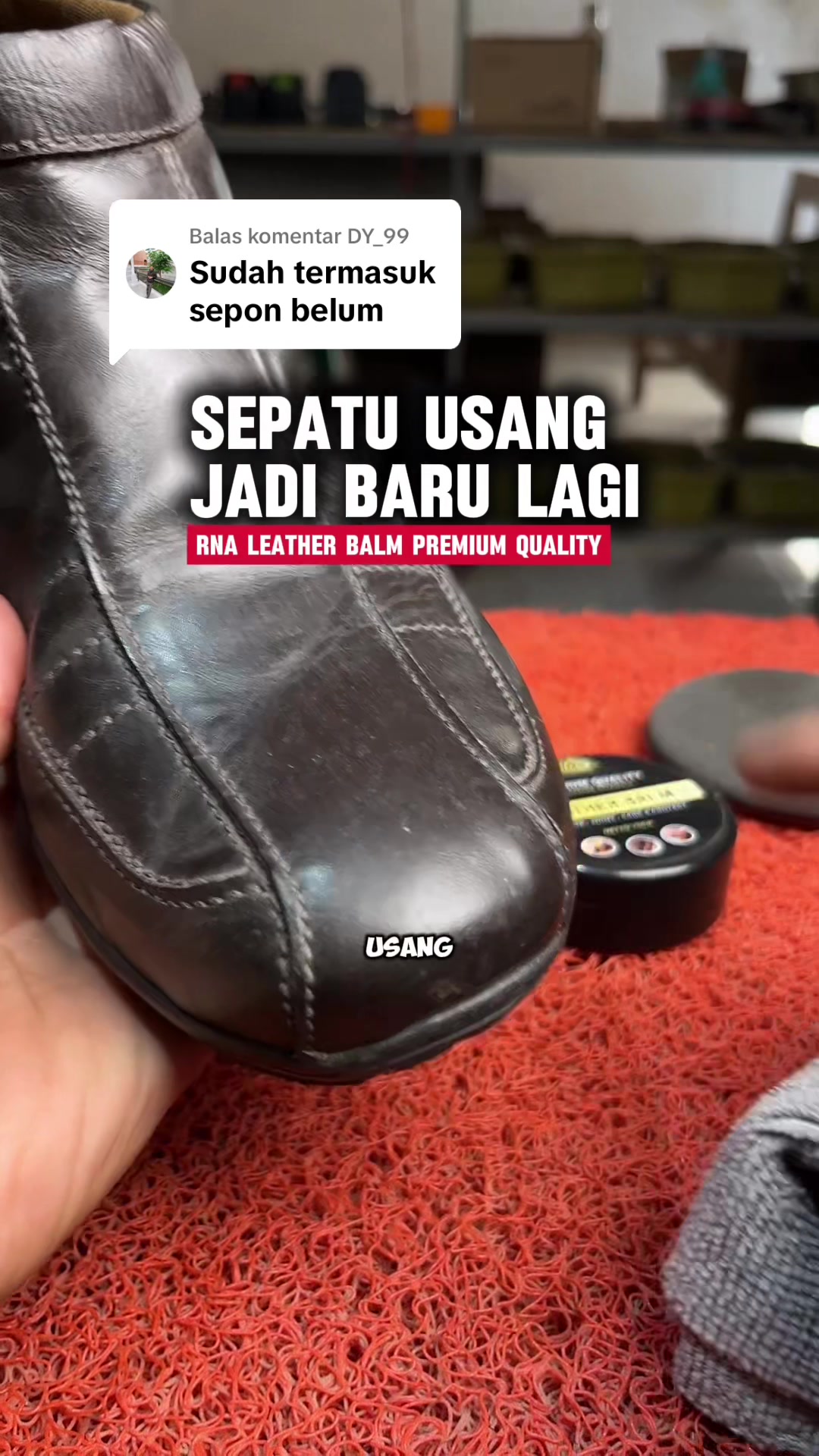 @anompriagung