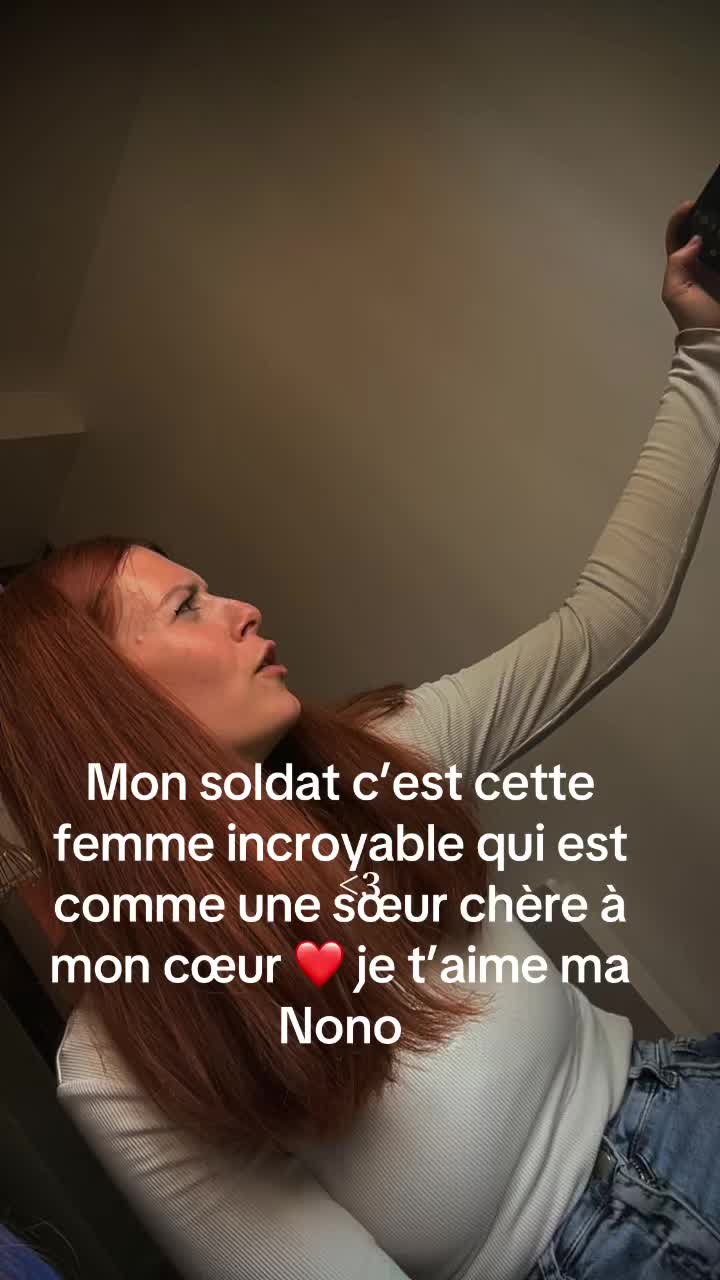 @Juste-une-go-muscu+cycliste