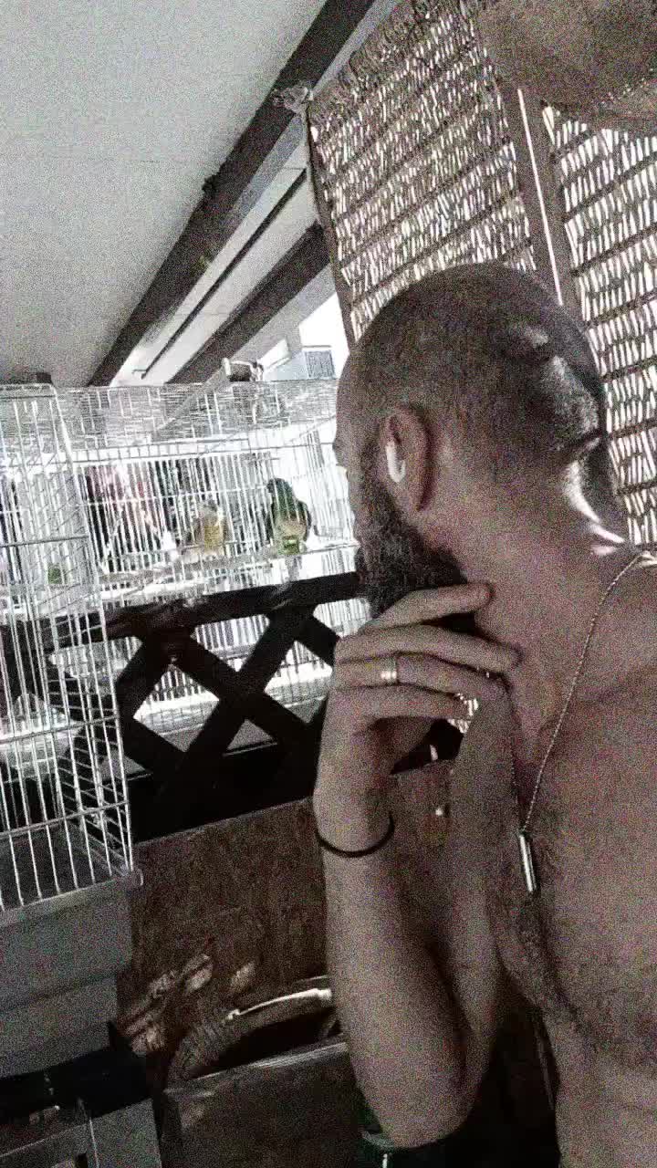 @๐ฎ๐น๐ฌ๐ช