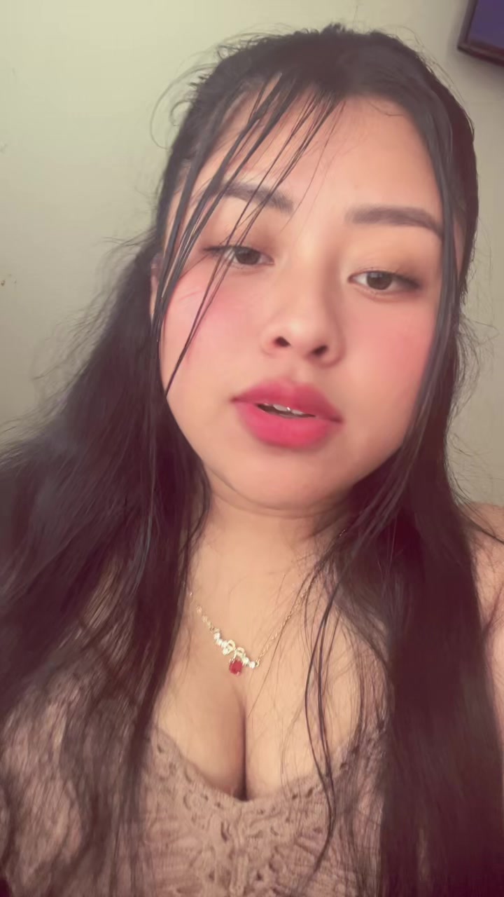 @XiomaraGomez