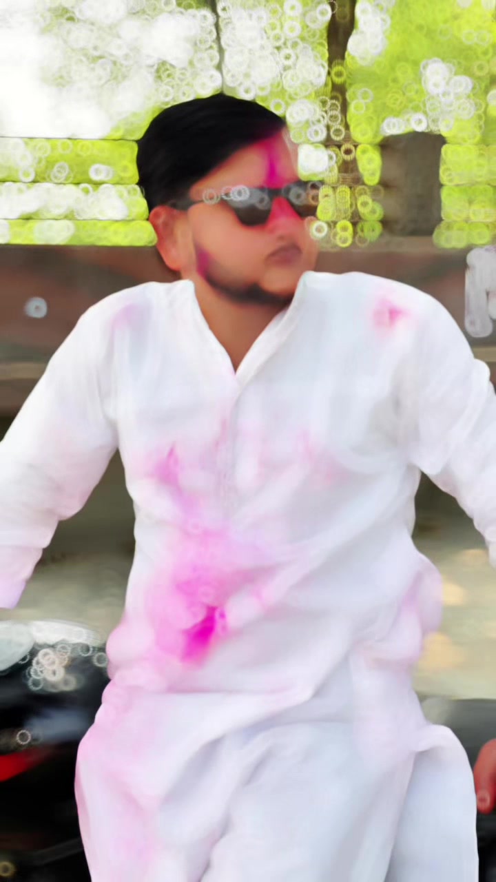 @Anmol thakur