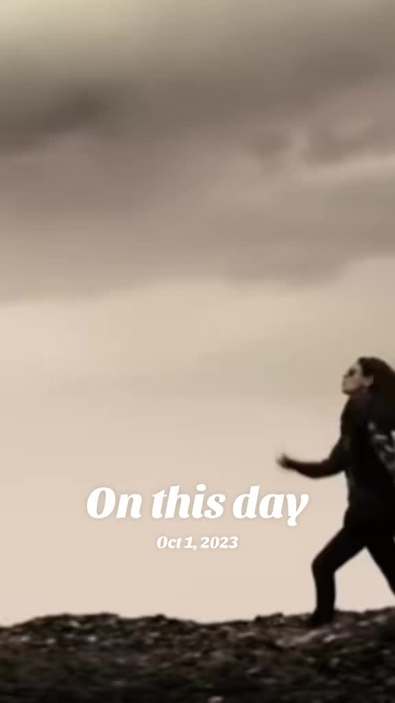 @DIVERTIVATION  ENJOY