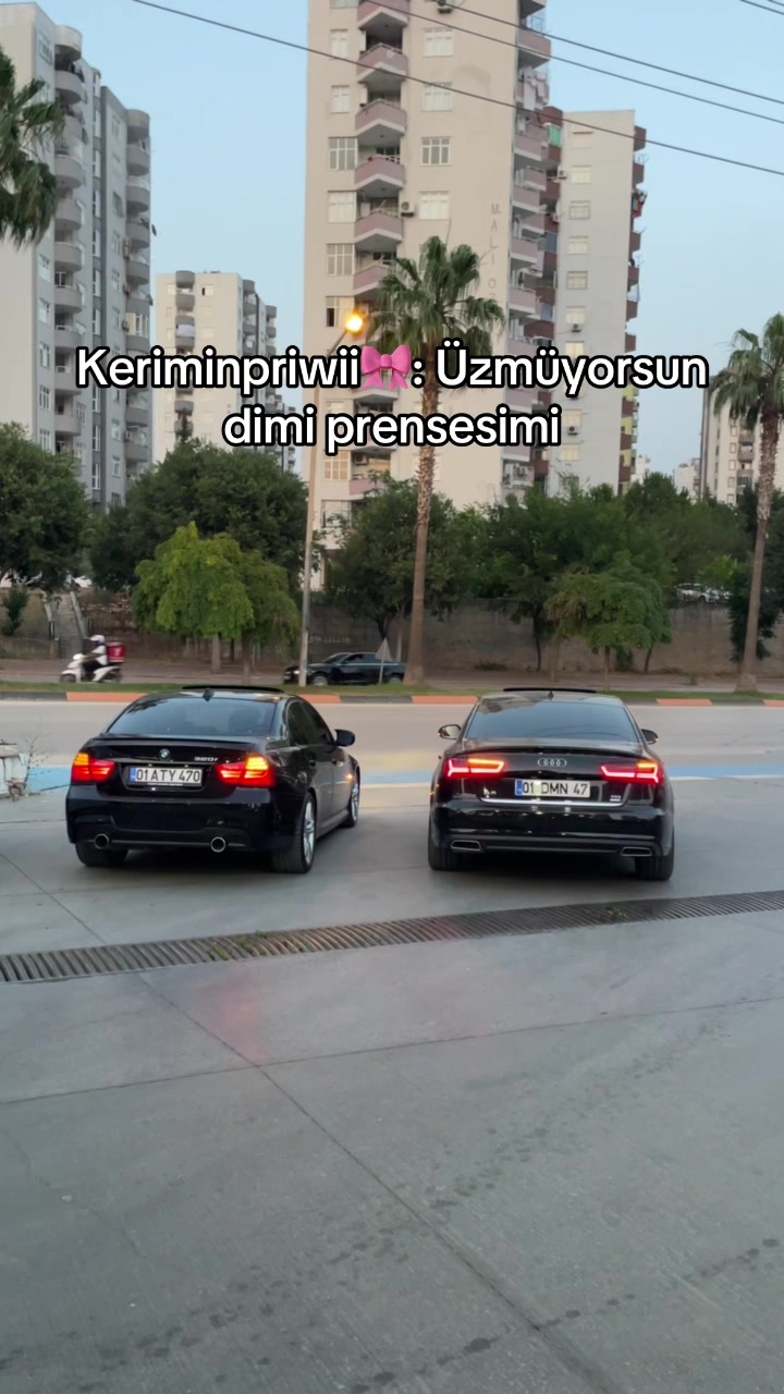 @Kaan Çelik
