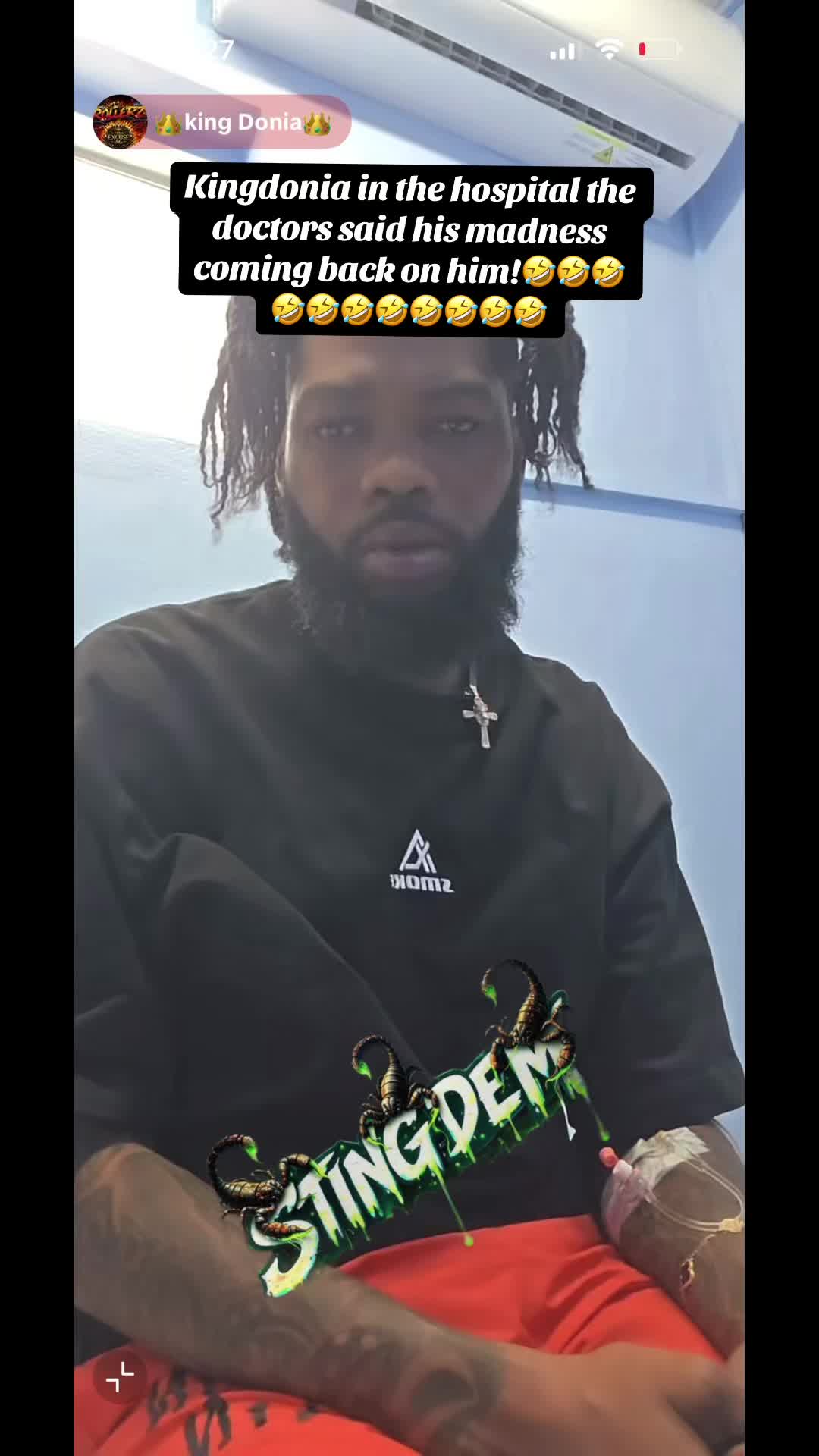 @🦂Sting_dem🦂🇯🇲🇺🇸💸