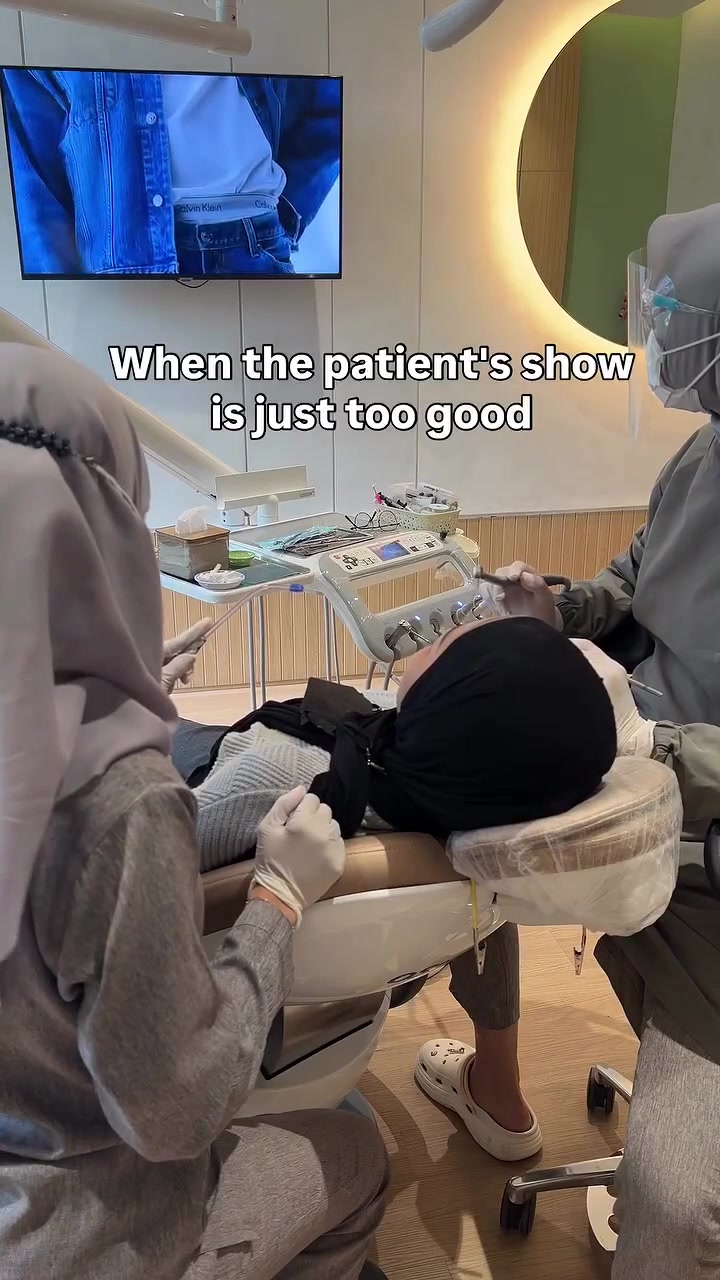 @dentalux.id