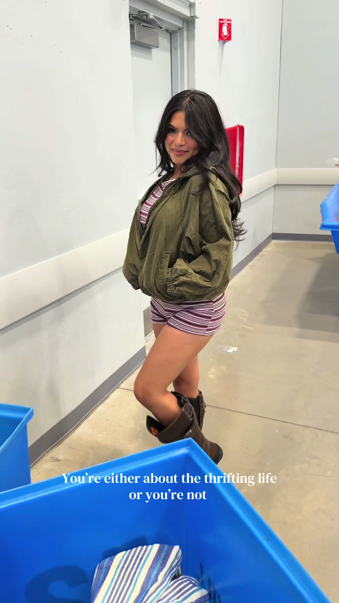 @Lawtinaa