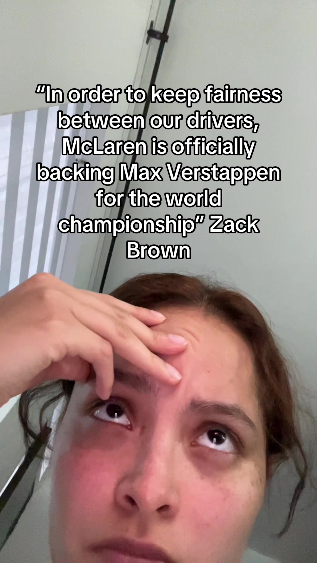 @im_mapz