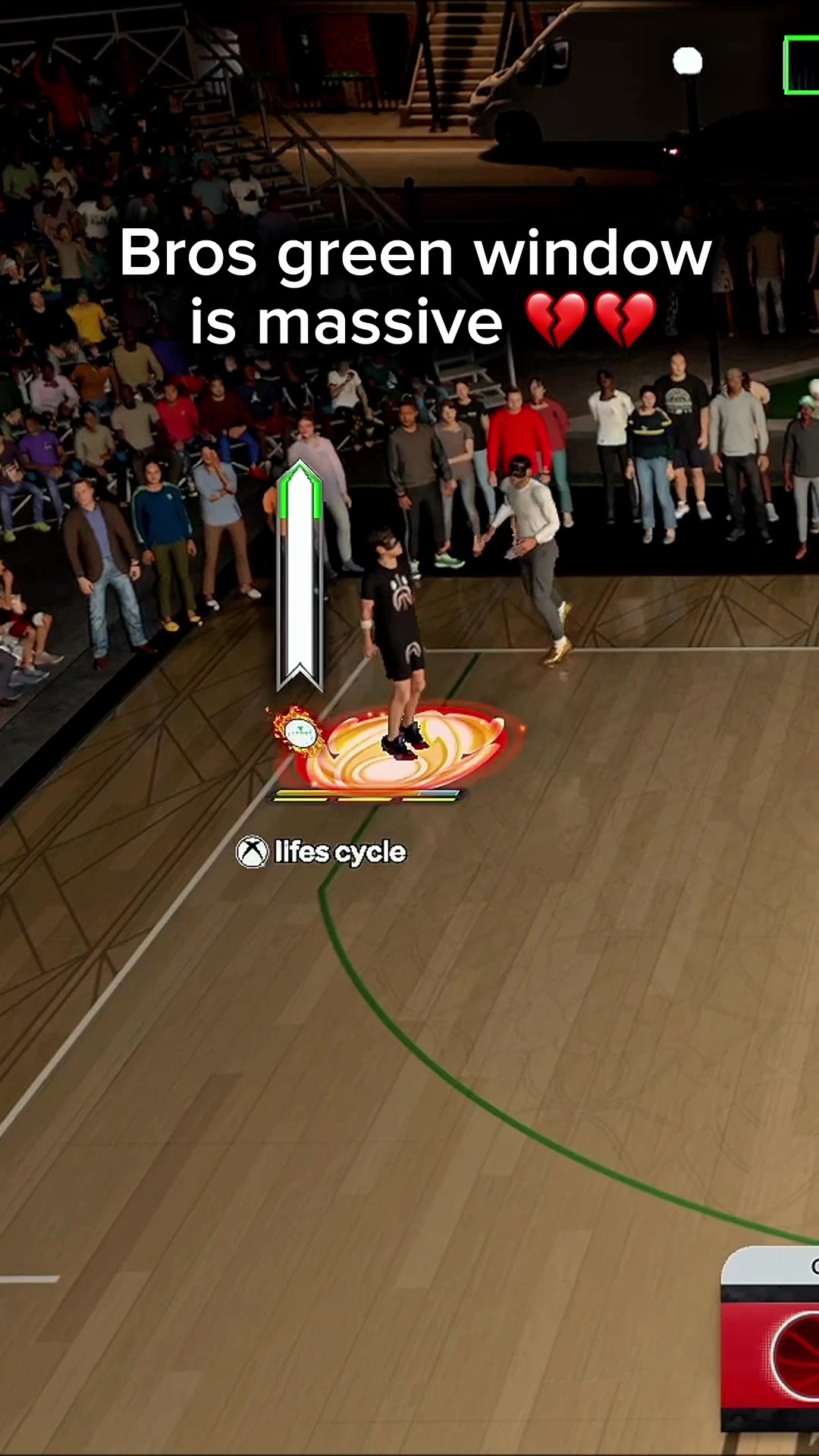 @lifescycle_