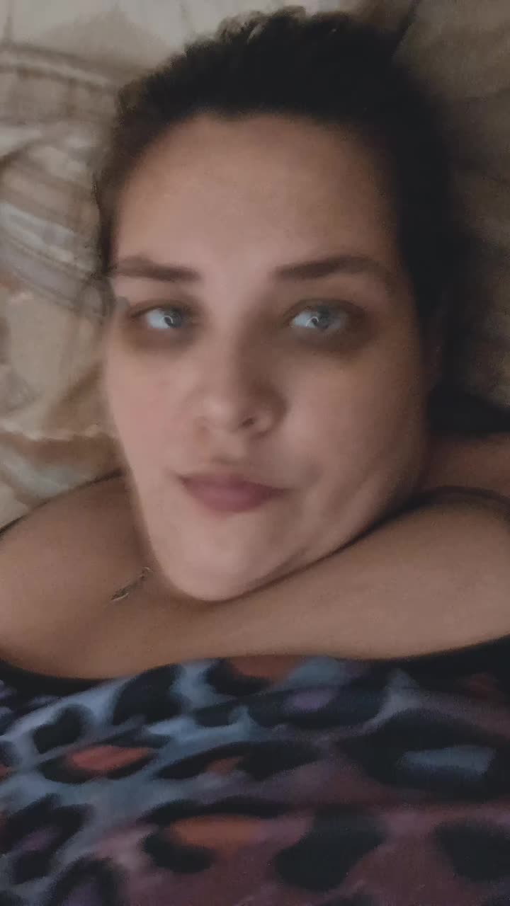 @mommy2023