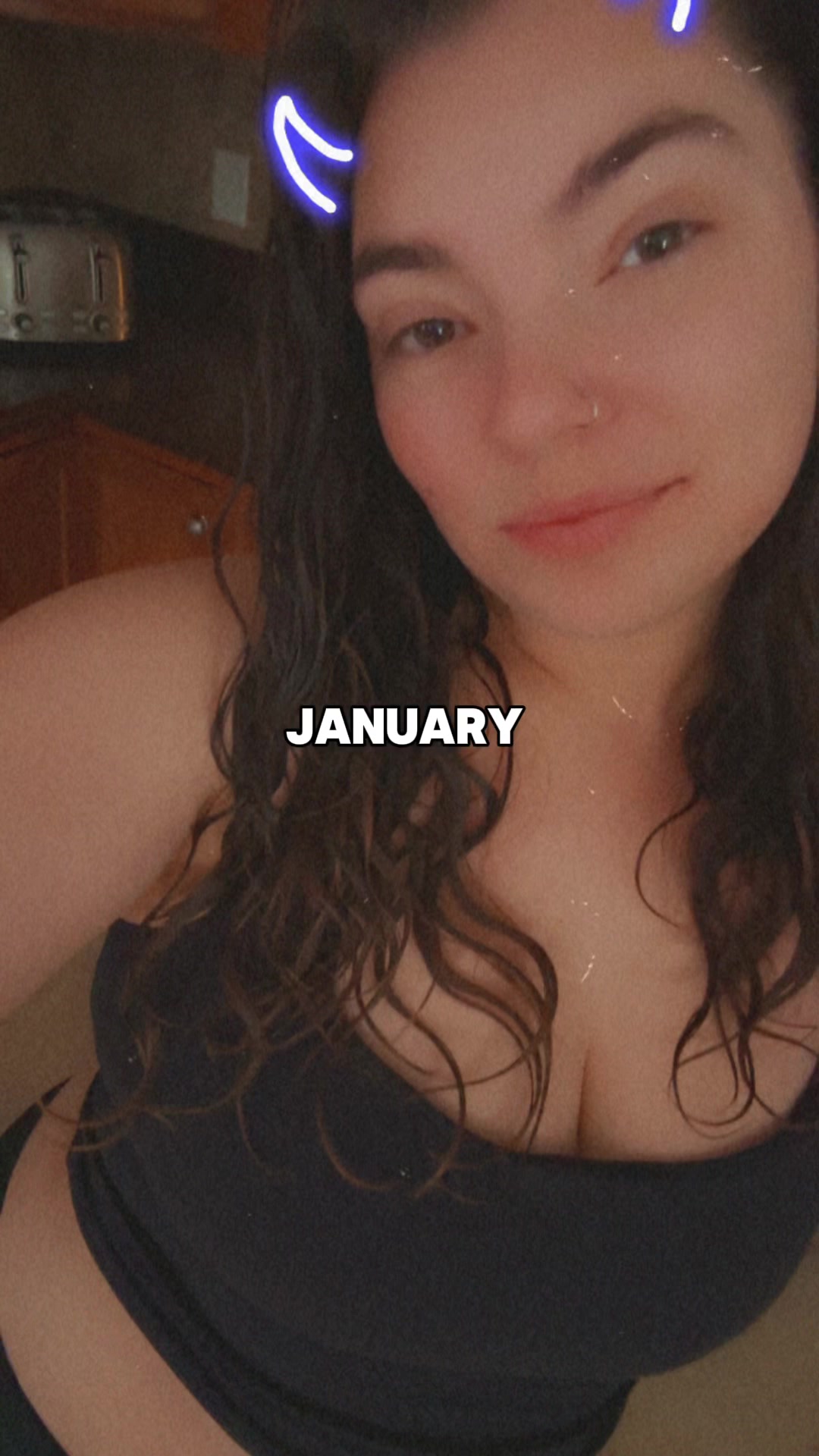 @NirvanaHustedt