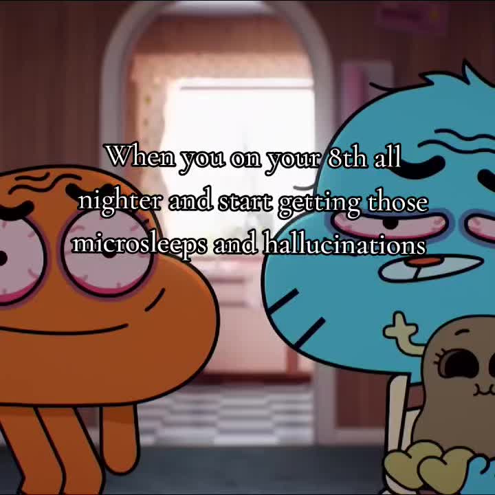 @Error