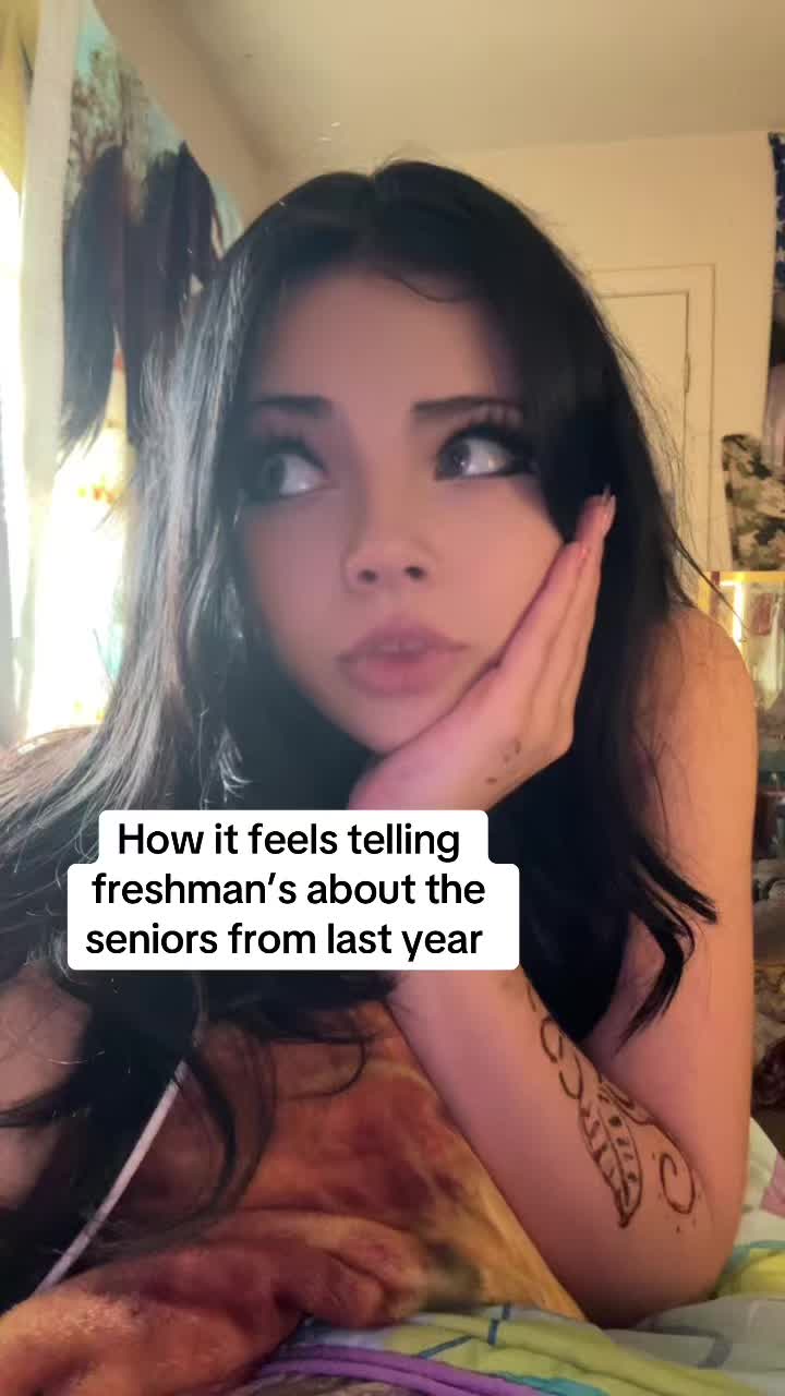 @lillybeenn