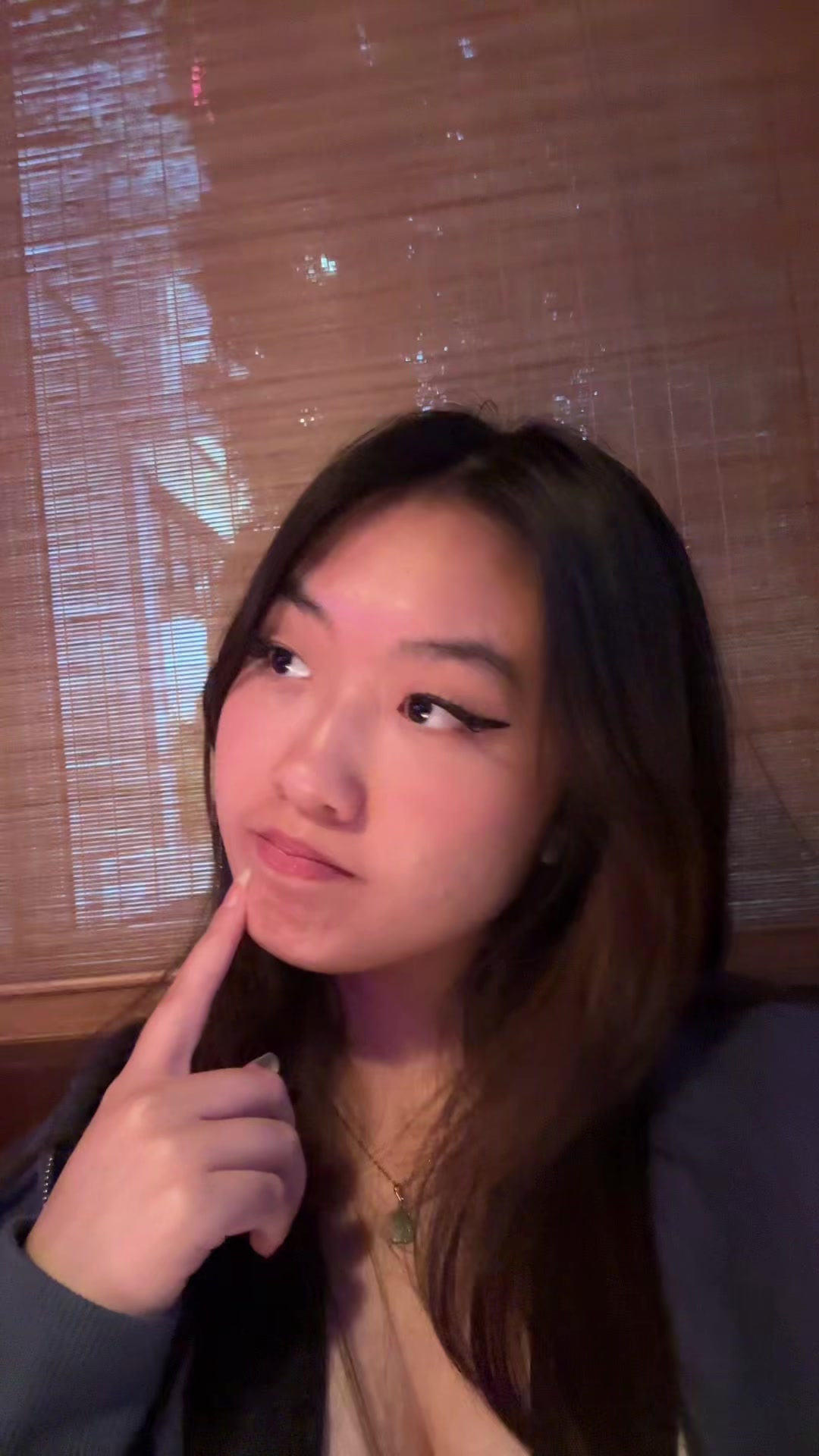 @ig: kim.mphan