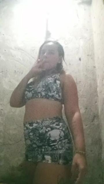 @jade