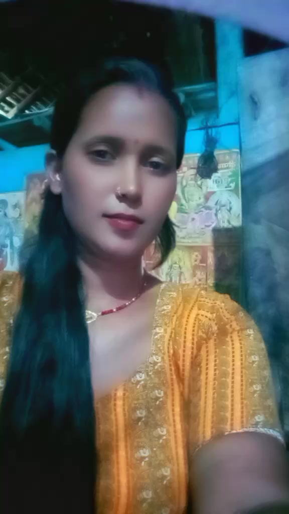 @Neha Kumari