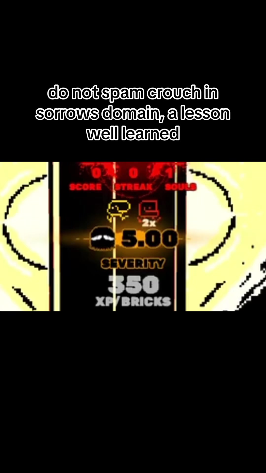 @#1 gron trtf fan