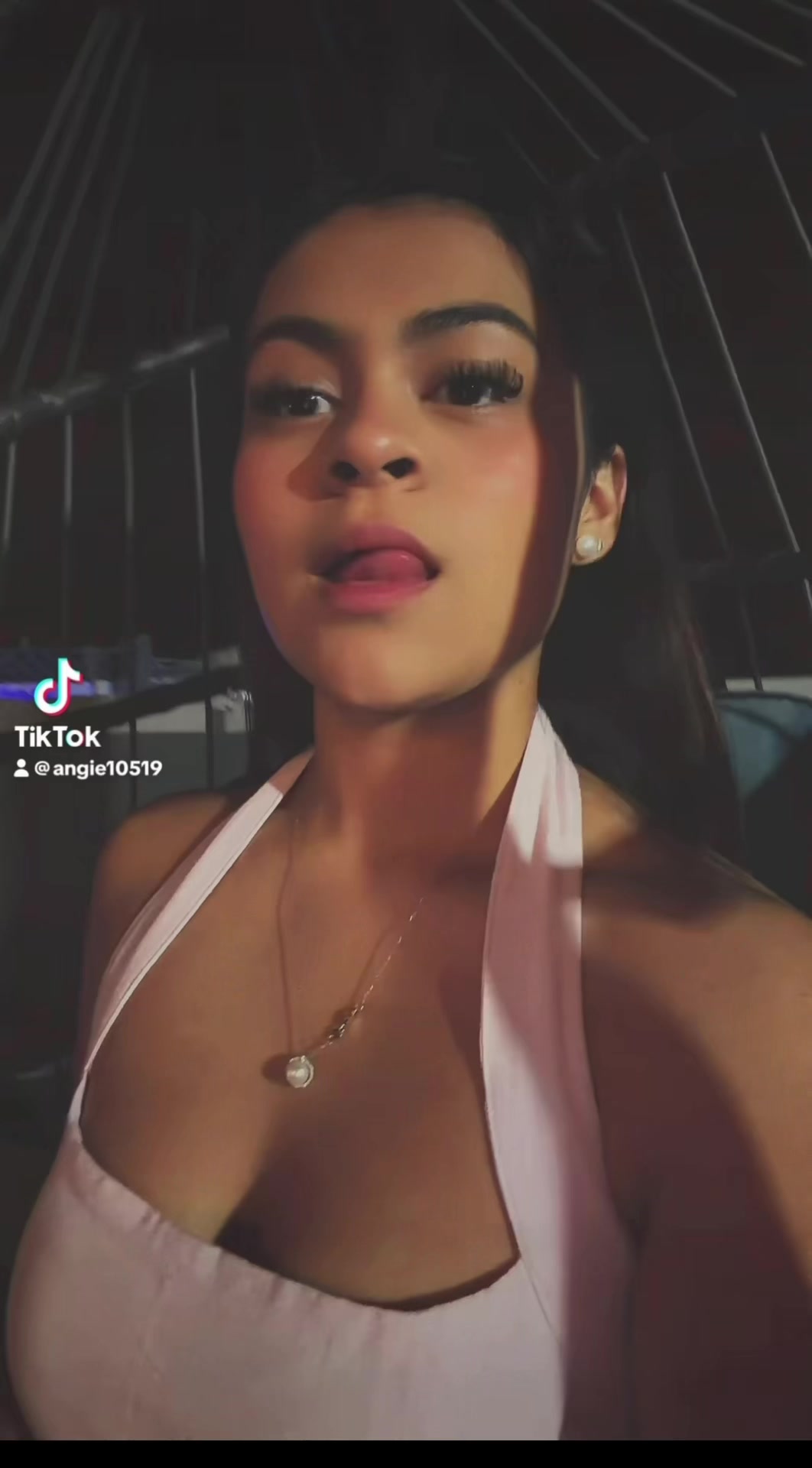 @Angie ruiz