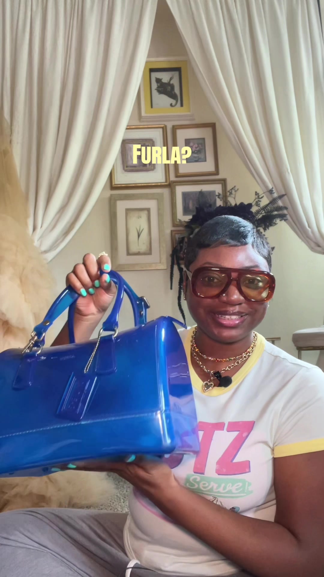 @Adorrgucci