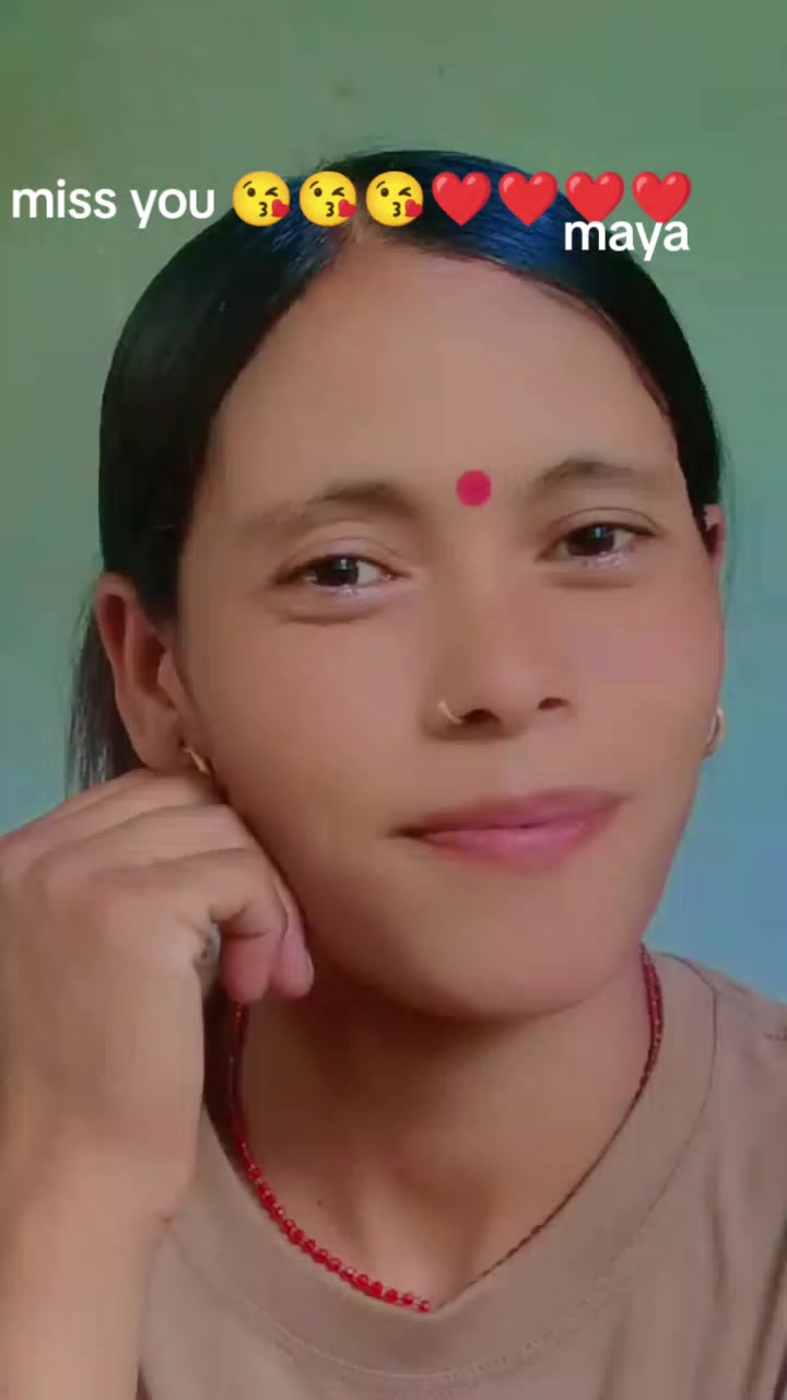 @Urmila Rokaya