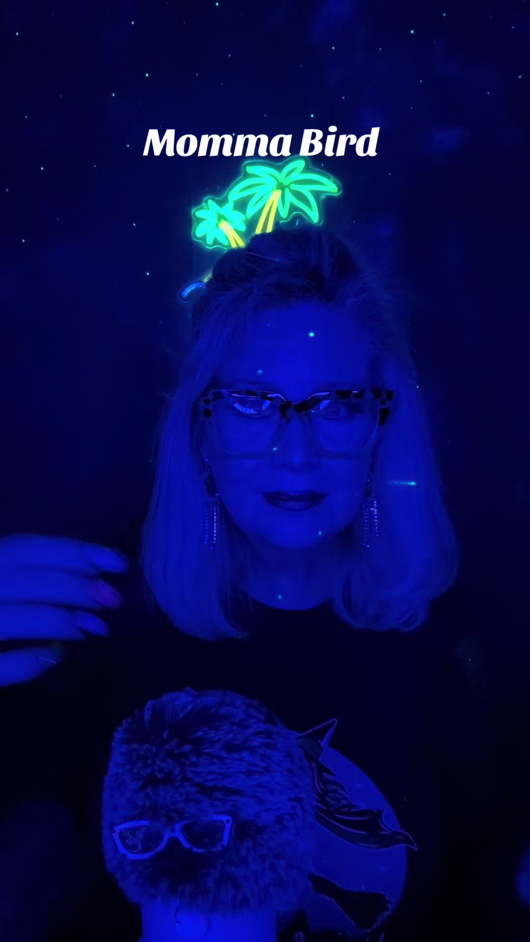 @Lisa_Ann_ASMR
