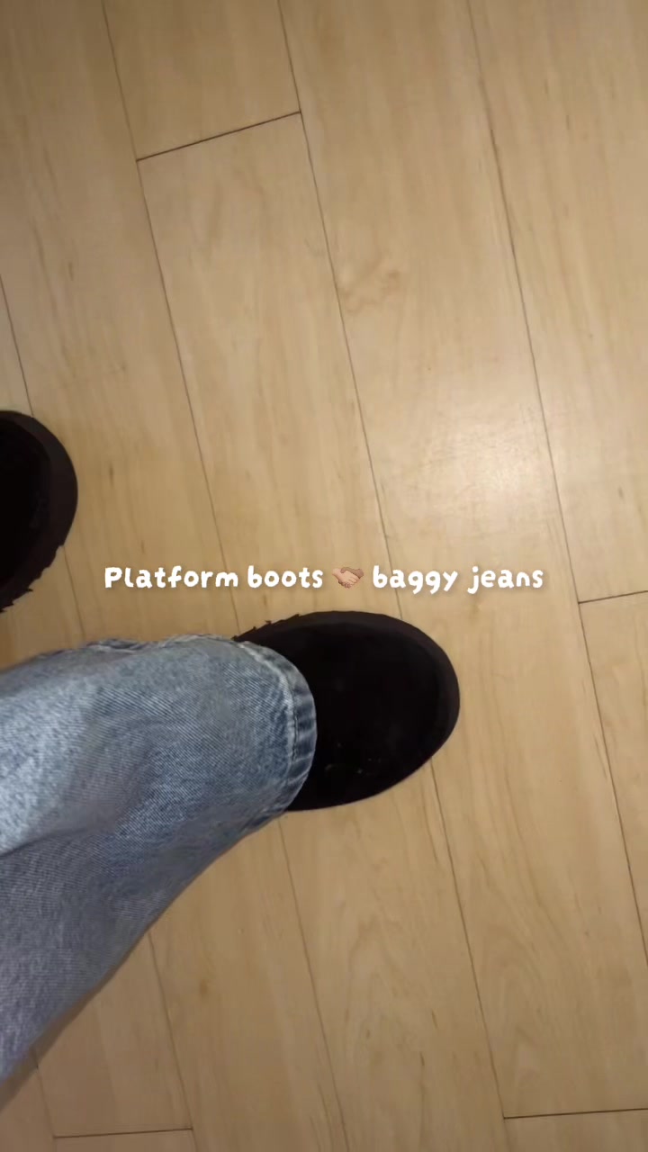 @KP ♡
