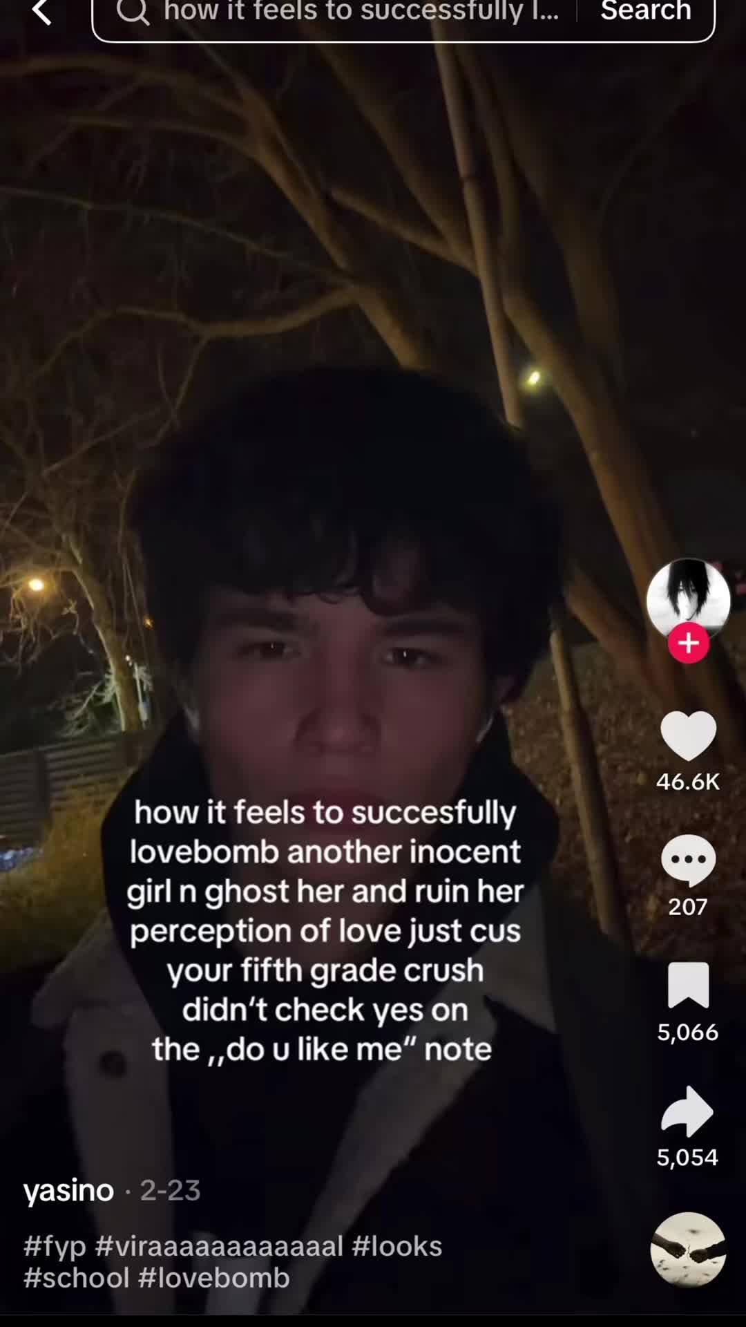 @Tonex ✝️
