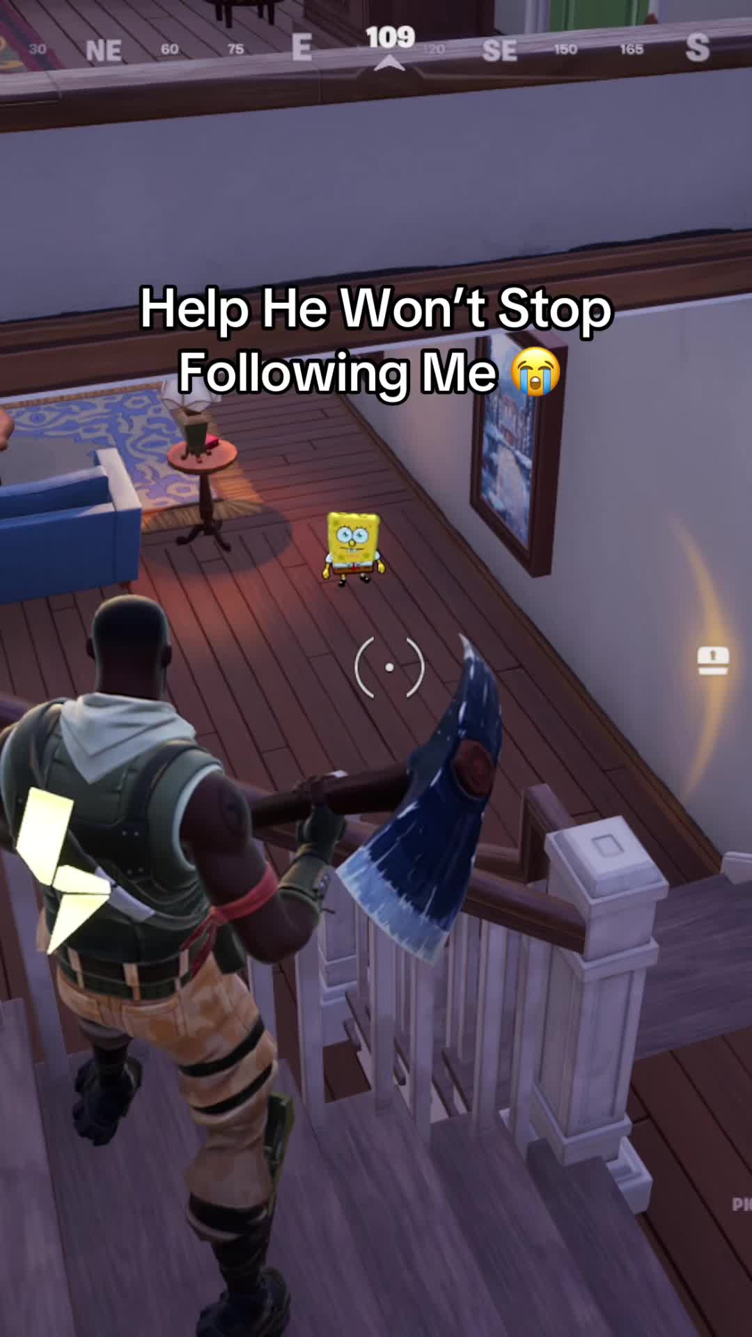 @BOT.
