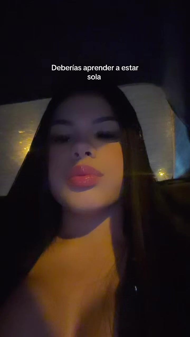@193❤️&zwj;🔥🦂