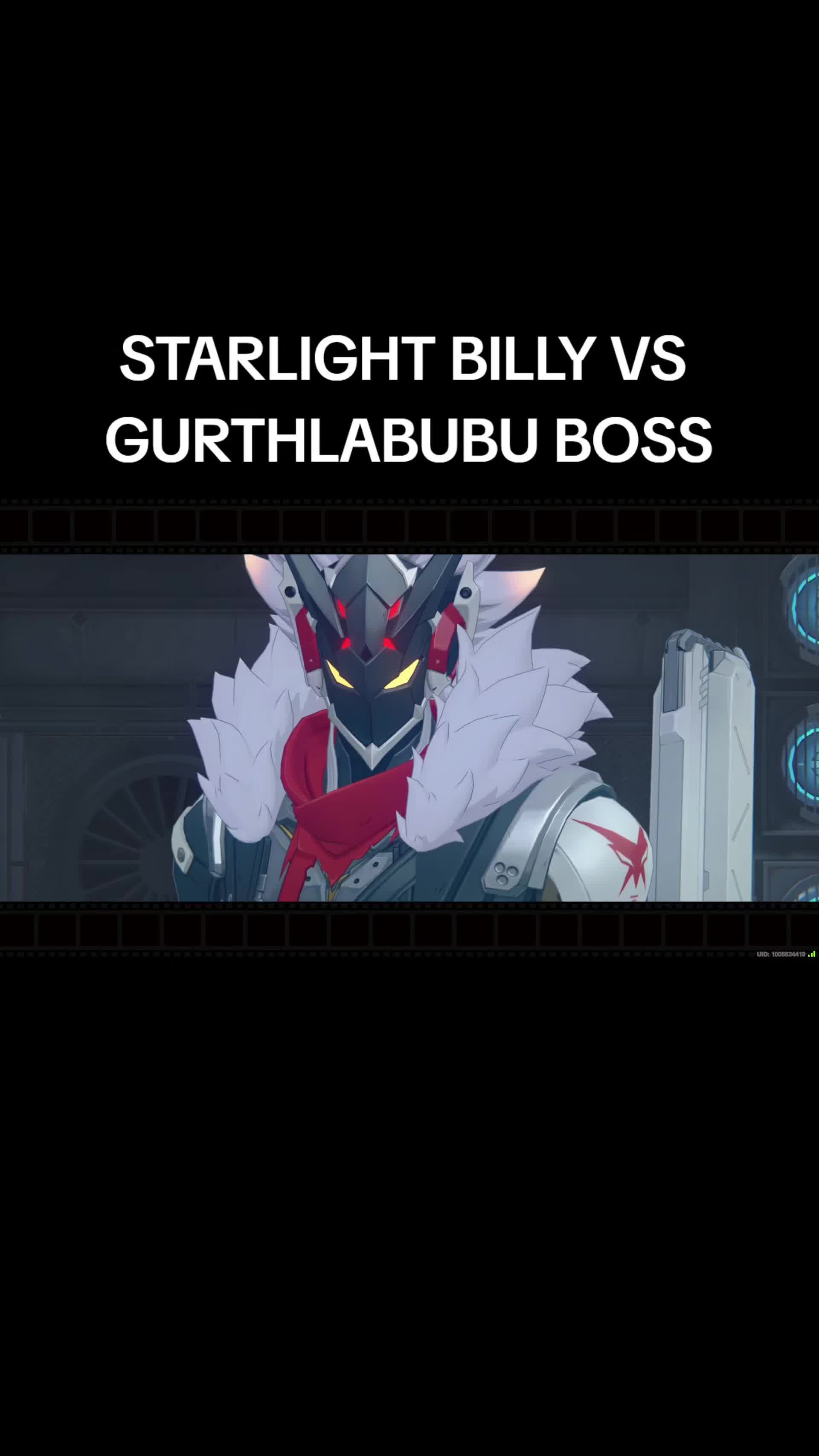 @RheZZZy 🥱 The BillyMain