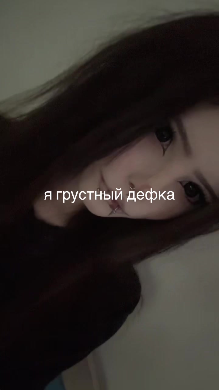 @тгк пiвное пуzо
