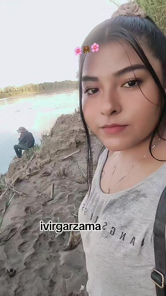 @Gonzales Ely 🤠🌿🇧🇴