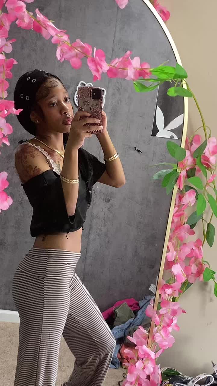 @amanifiless✨
