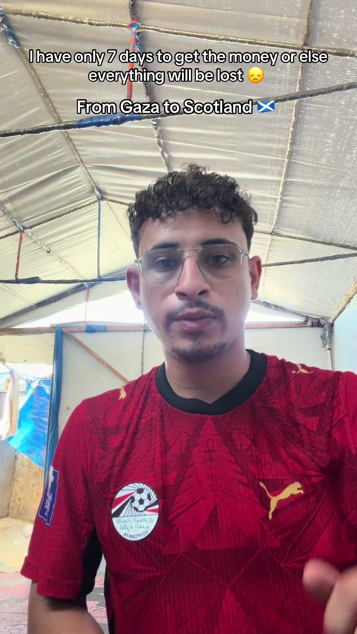 @Dr:mohamed alazeb
