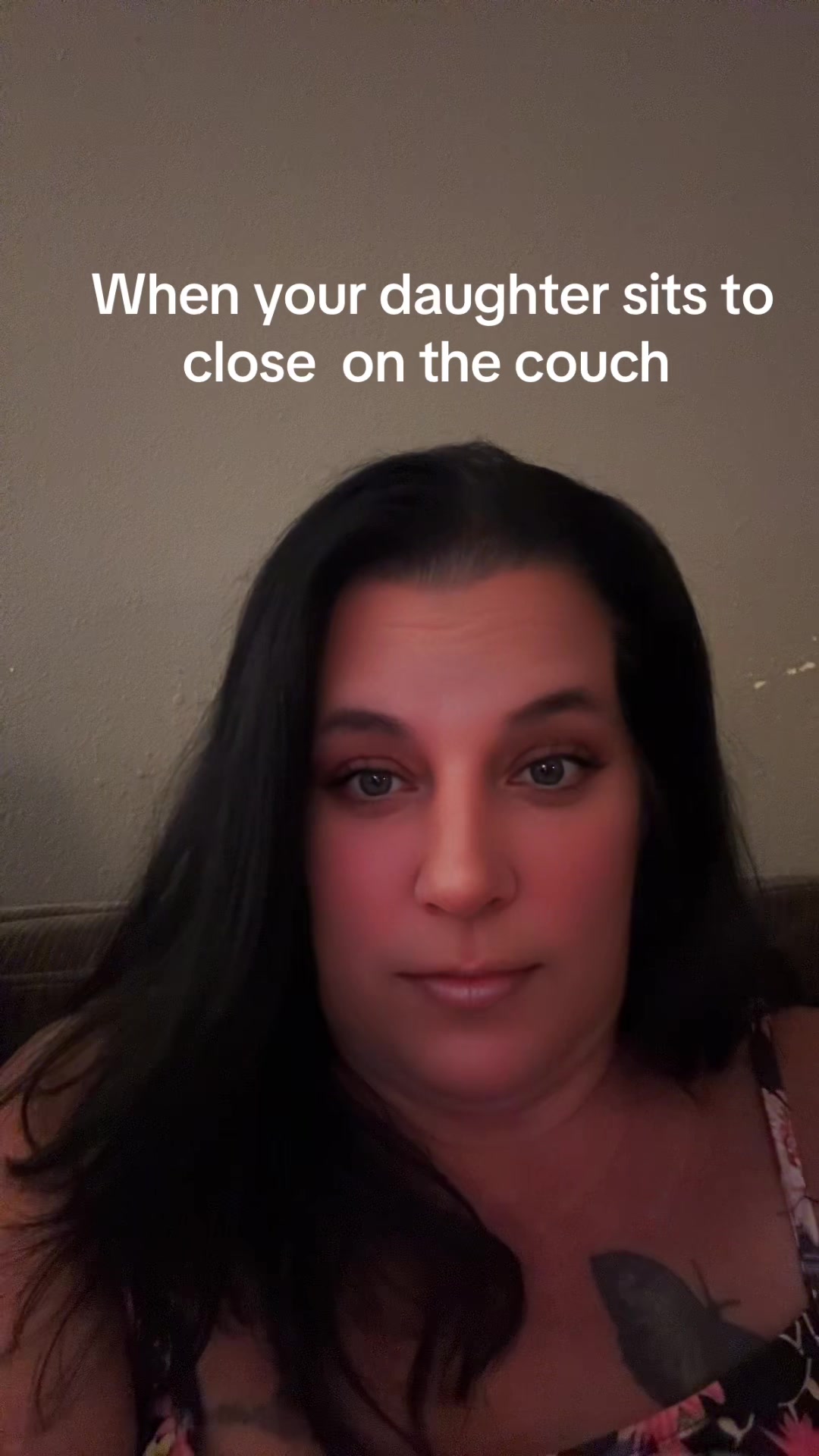 @Melanie Musgrove
