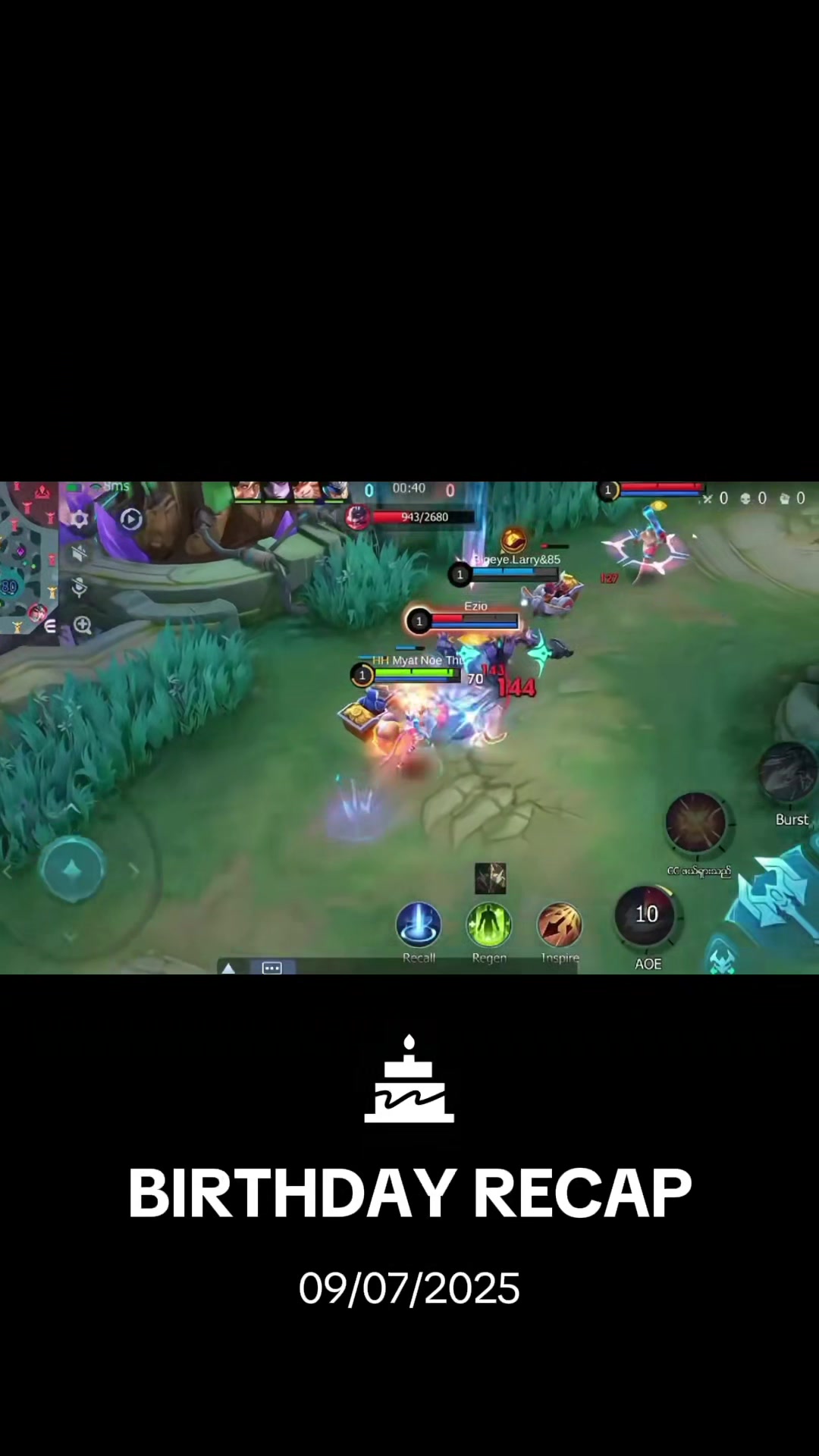 @๐ด๐๐๐ ๐ต๐๐ ๐ป๐๐